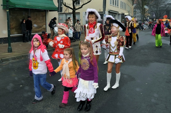 Umzug2011   186.jpg